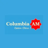 Columbia AM