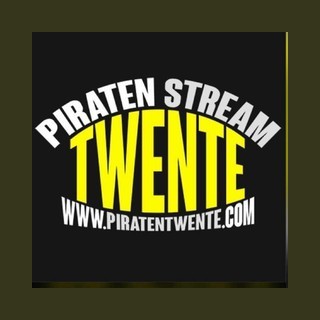 Piraten Stream Twente
