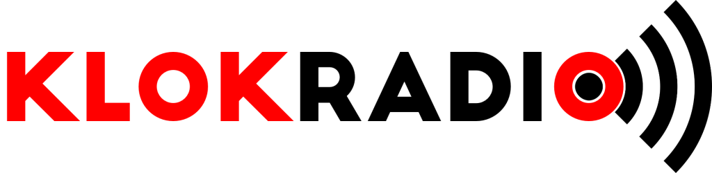 klok radio