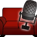 radio programma bank