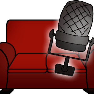 radio programma bank