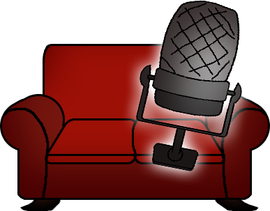 radio programma bank