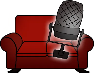 radio programma bank