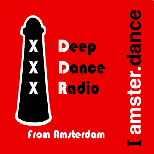 Deep Dance Radio