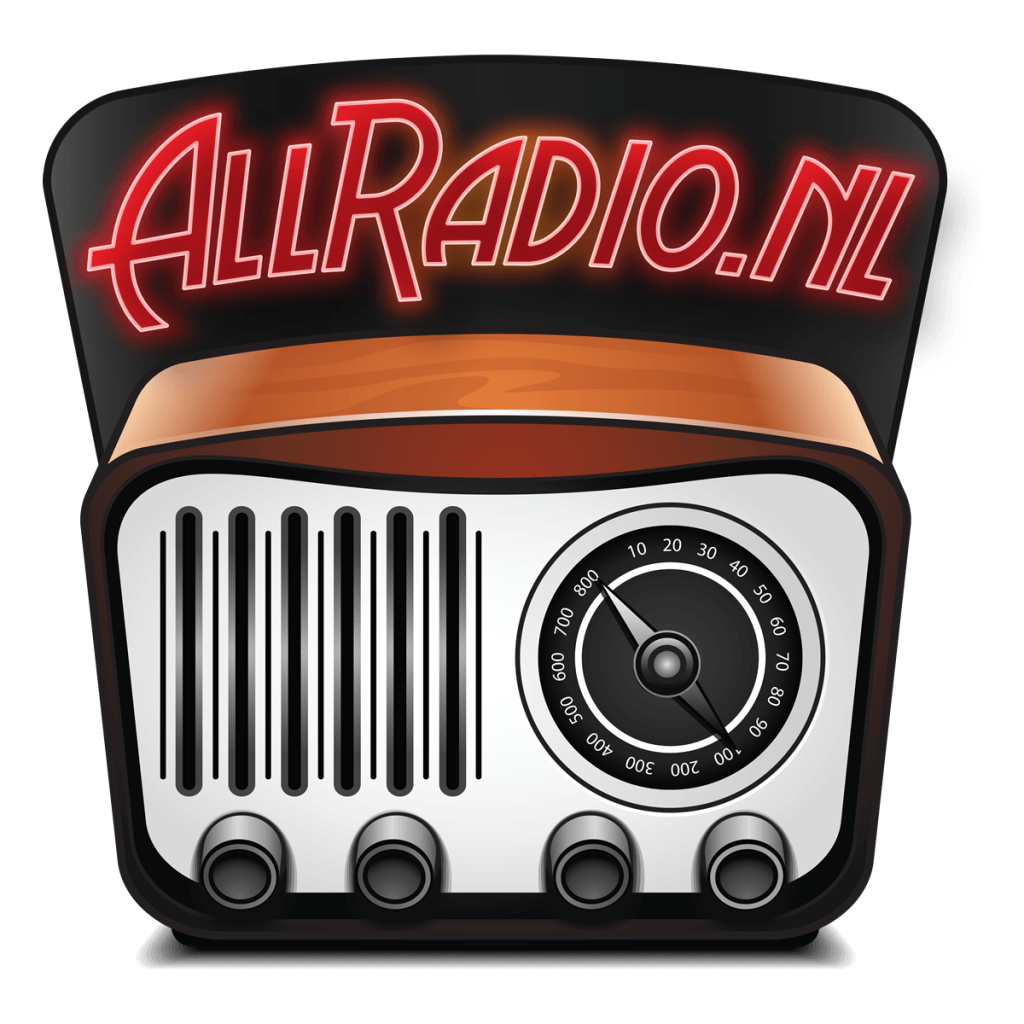 All Radio NL