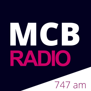 MCB Radio