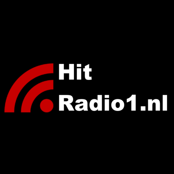 Hit Radio1