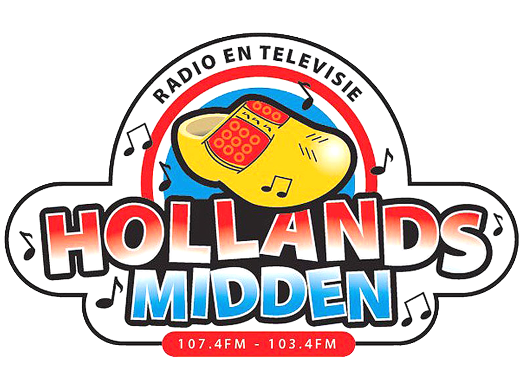 rtv hollands midden