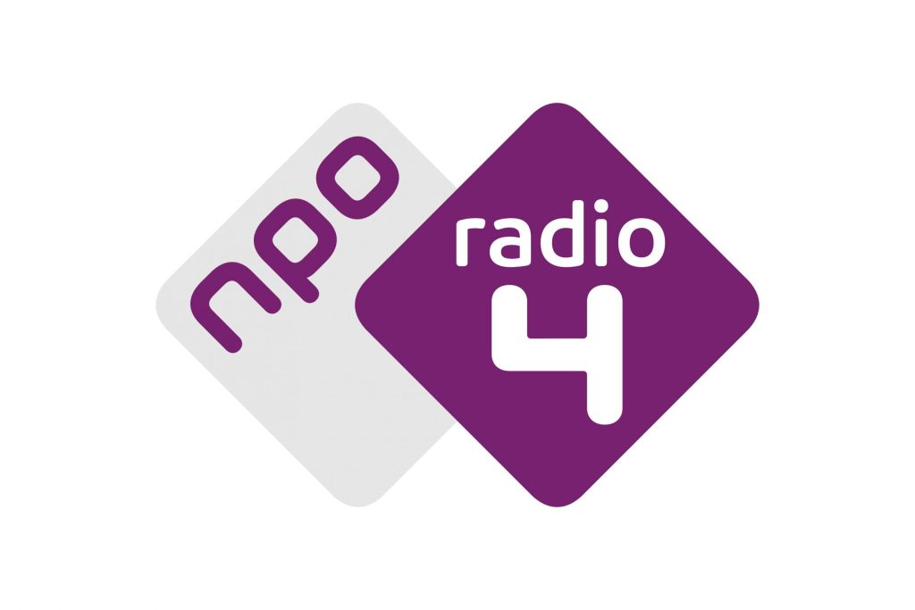 NPO Radio 4