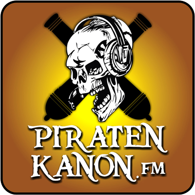 PiratenKanon