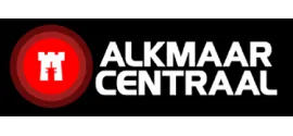 Radio Alkmaar