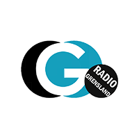 Grensland Radio