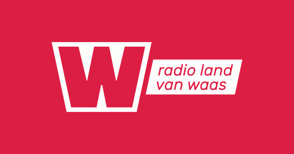 radio land van waas