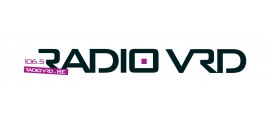 Radio VRD