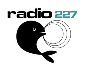 Radio 227