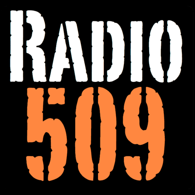 Radio 509