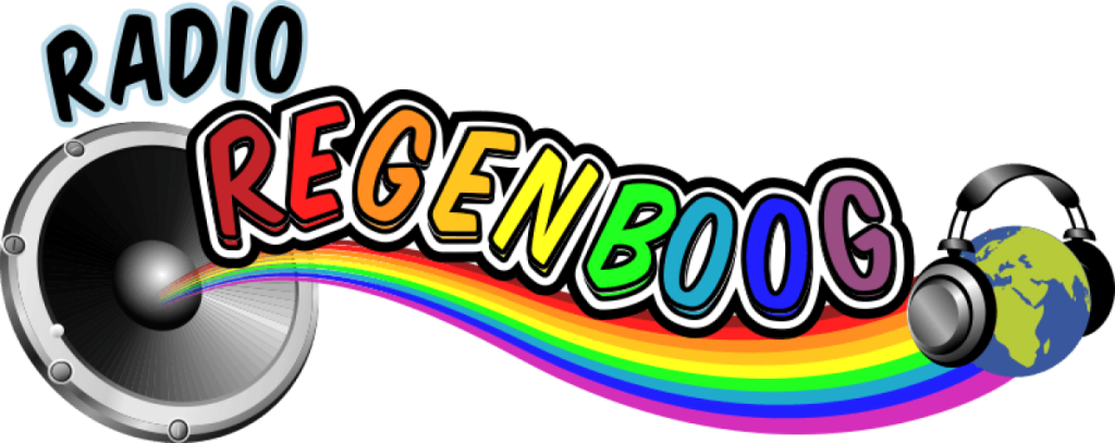 Radio Regenboog