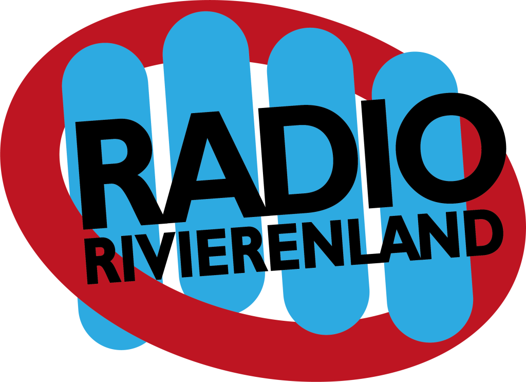 Radio Rivierenland