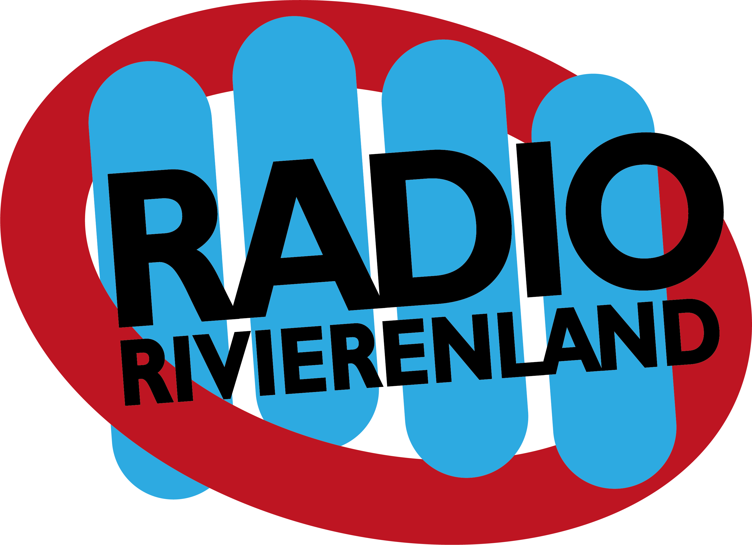 Radio Rivierland