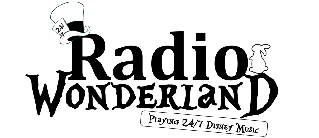 Radio wonderland