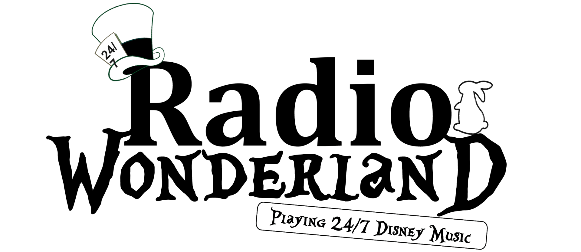 Wonderland Radio