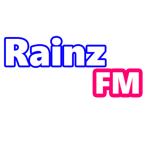 RainzFM