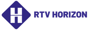 RTV Horizon