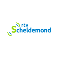 RTV Scheldermond