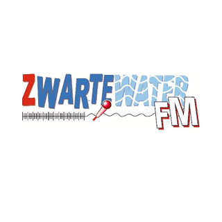 ZwartewaterFM