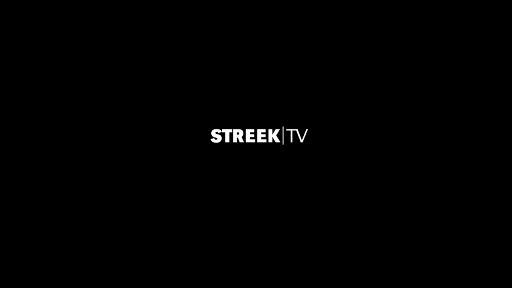 streek tv