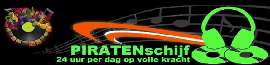 PiratenSchijf