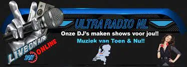 UltraRadio