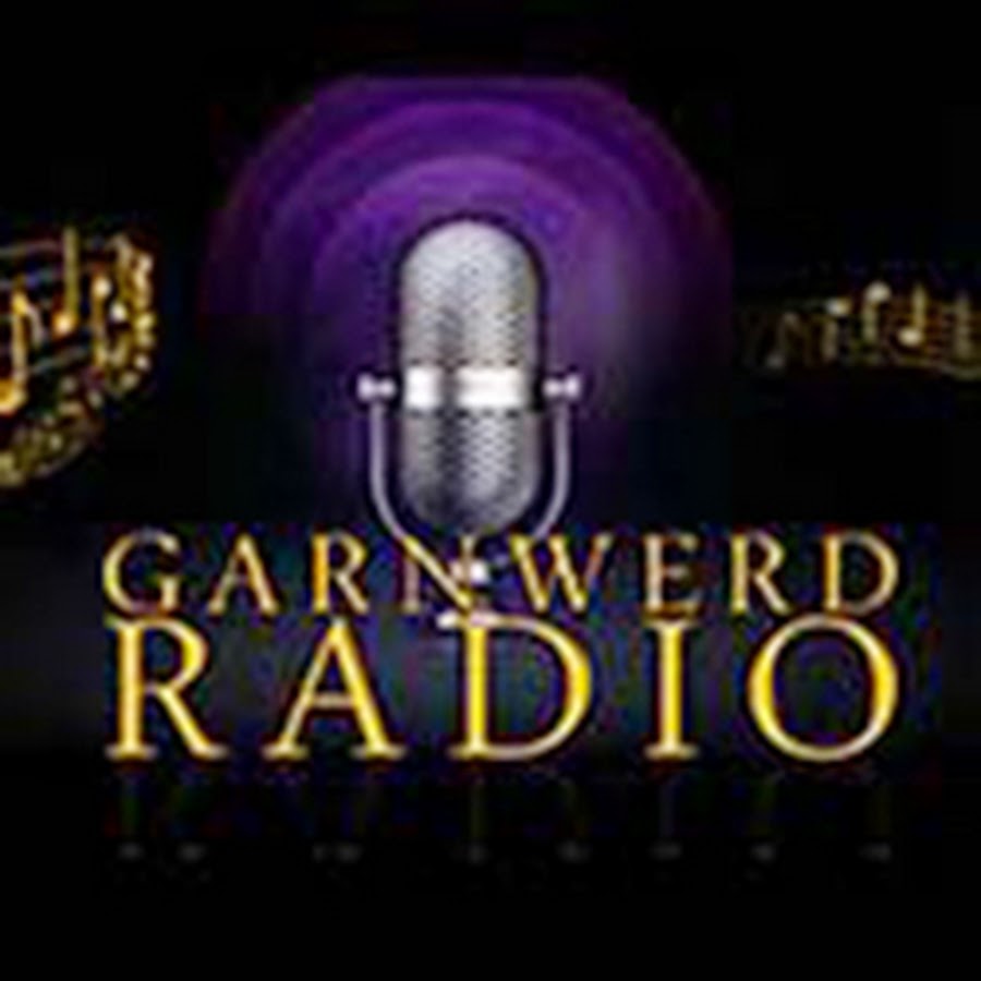 Garnwerd Radio