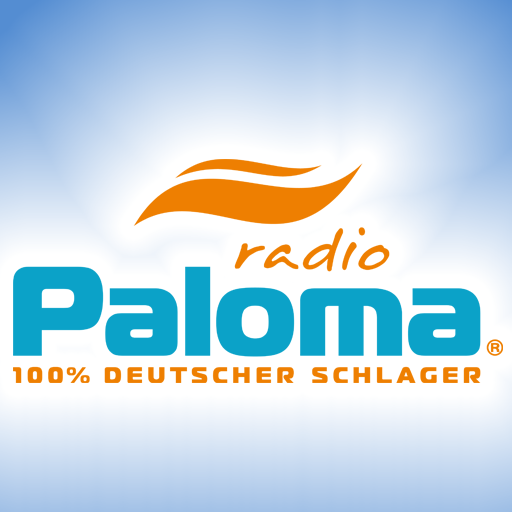 Paloma Radio