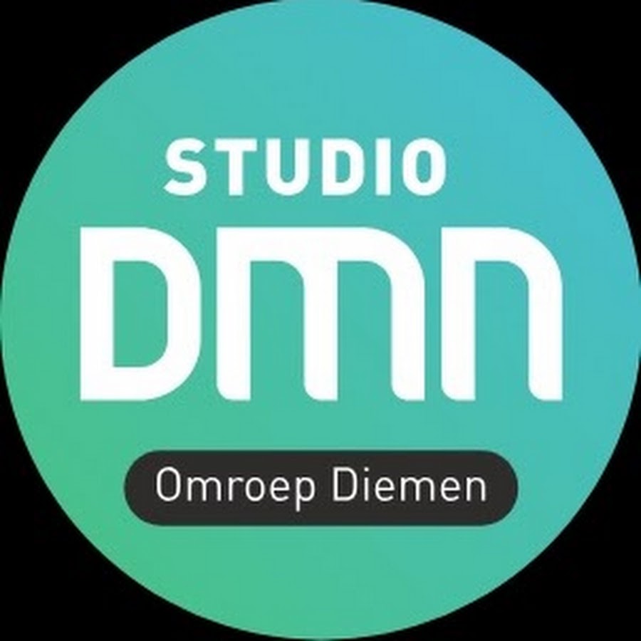 Studio Dmn