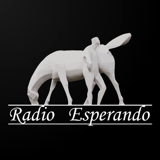Radio Esperando