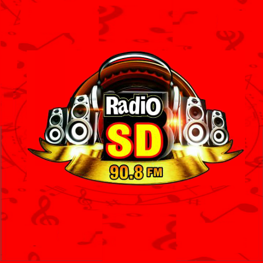 Radio SD
