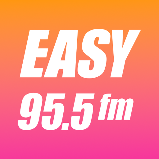 EasyFM