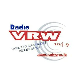 Radio VRW