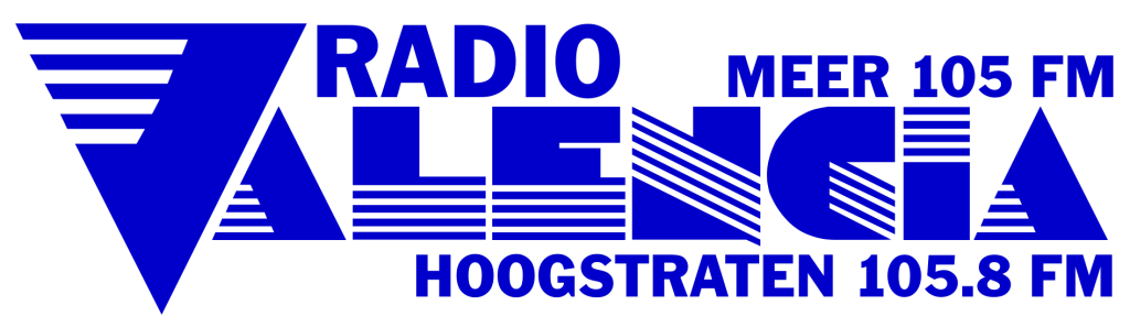 Radio valencia