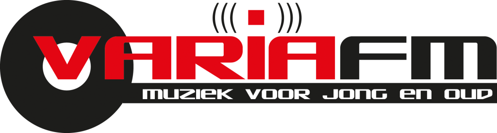 varia fm