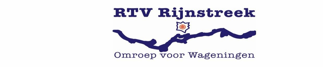 RTV Rijnstreek Radio