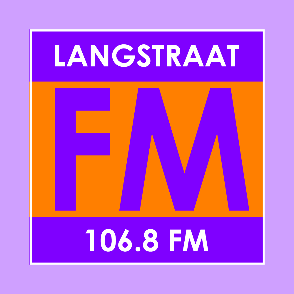 Langstraat Media