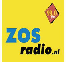 ZosRadio