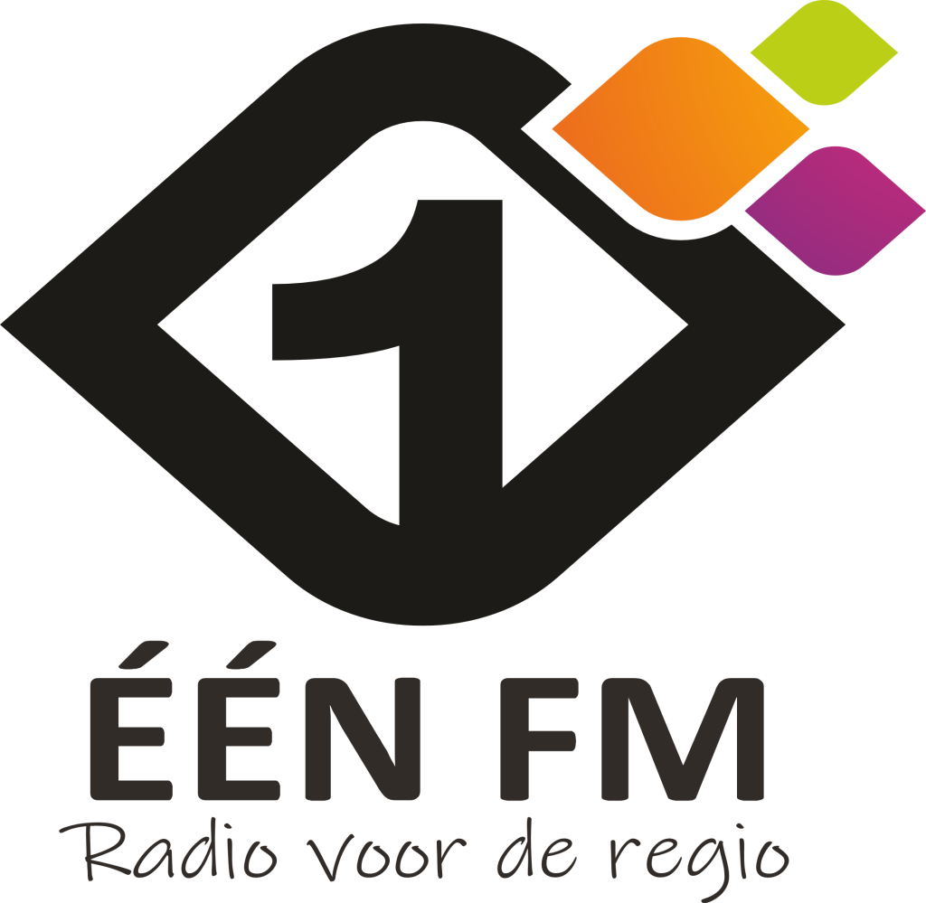 Één FM