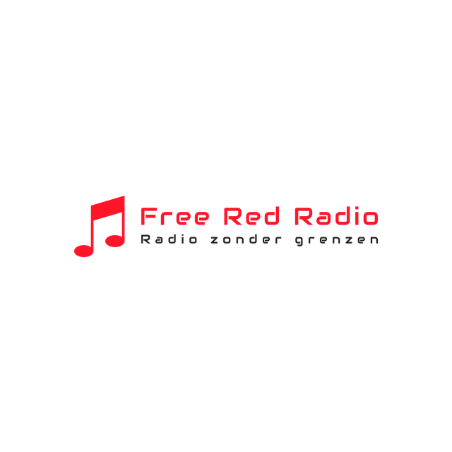 Free Red Radio