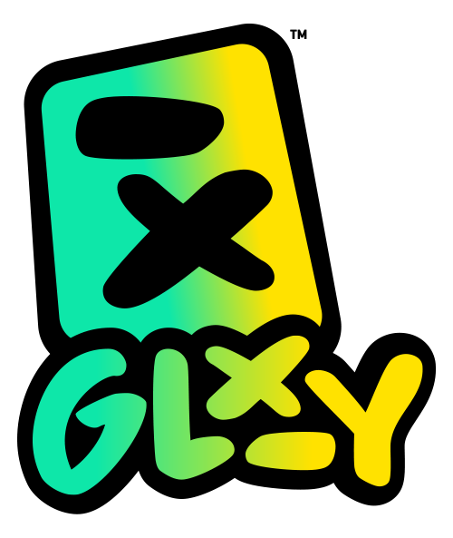 GLXY Radio