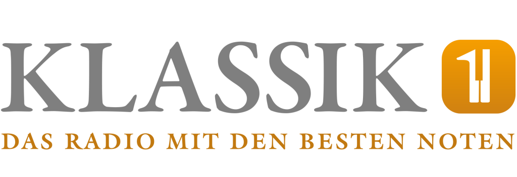 KLASSIK1