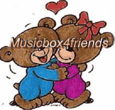 Musicbox4friends