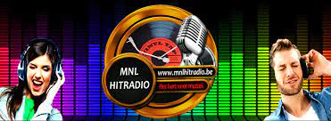 MNL HitRadio